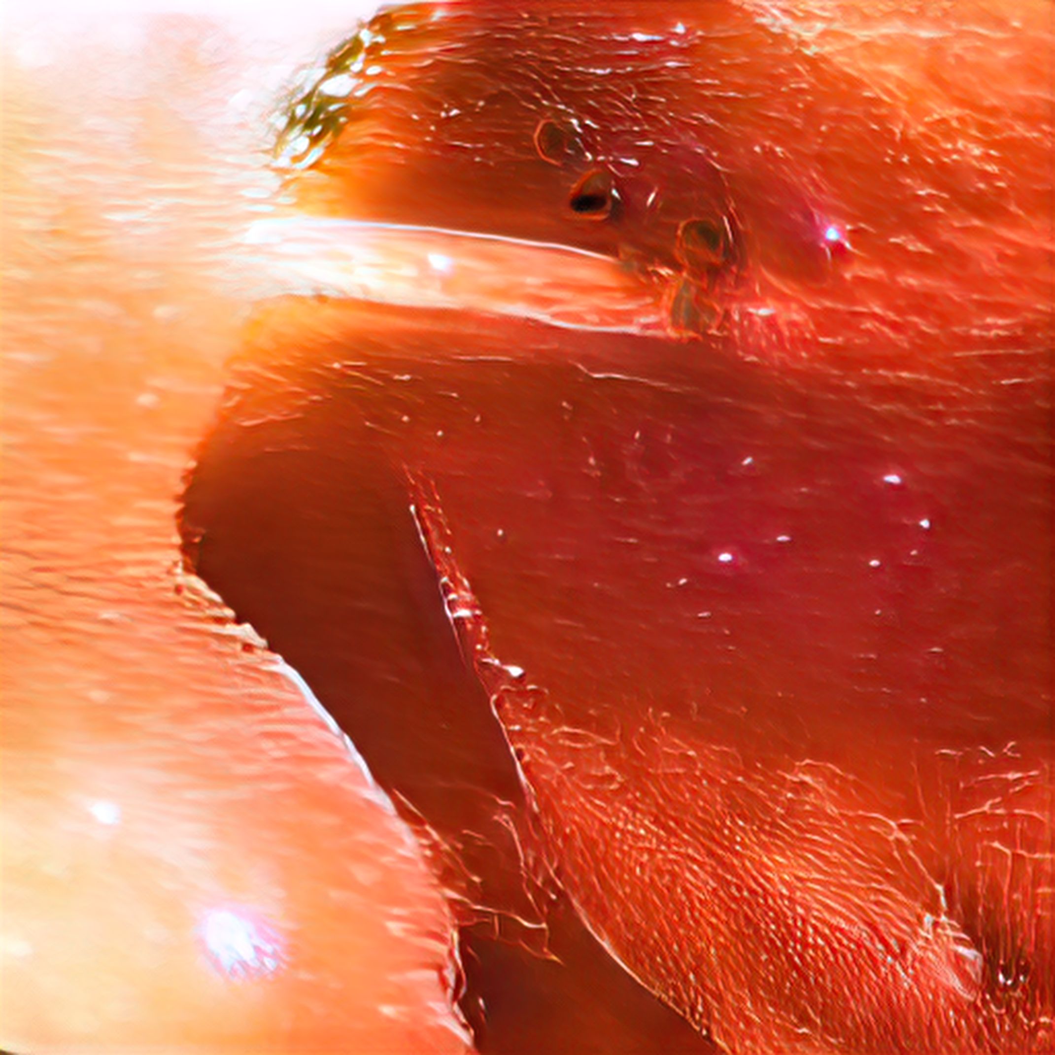 fff9a836b06d42fd038801b534c66168.jpg