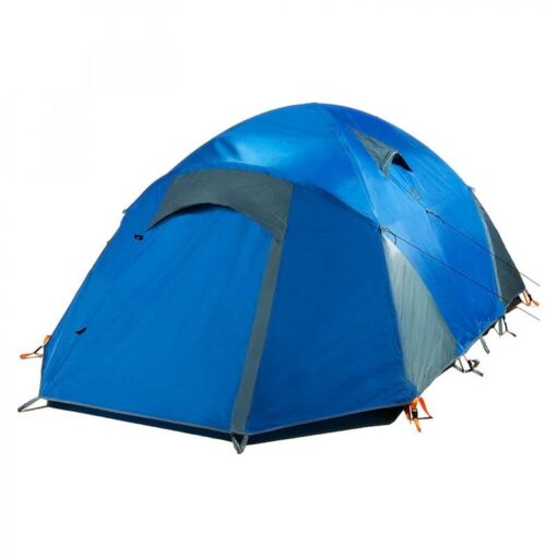 first-ascent-eclipse-tent-1-510x510-1.jpg