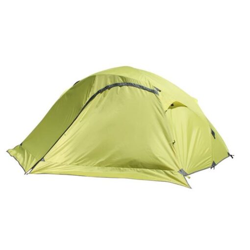 first-ascent-peak-tent-510x510-1.jpg