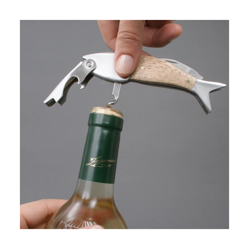 fish-corkscrew-2_1024x1024@2x.jpg