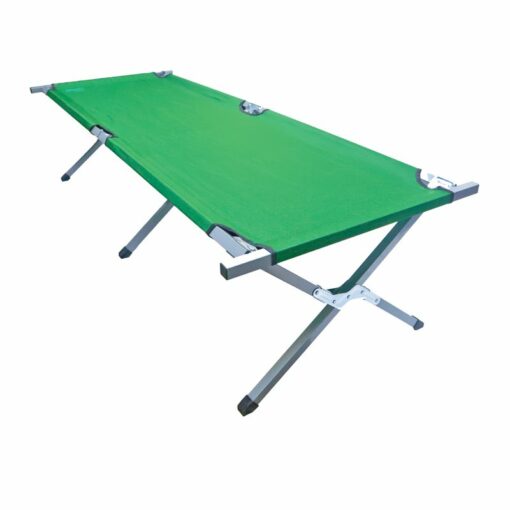 kampco-gi-stretcher-510x510-1.jpg