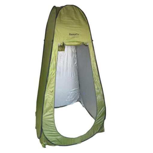 kampco-shower-toilet-tent-510x510-1.jpg