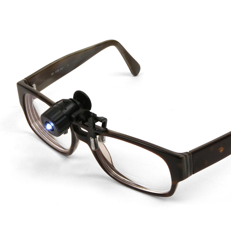 led-clip-light-3_1024x1024@2x.jpg