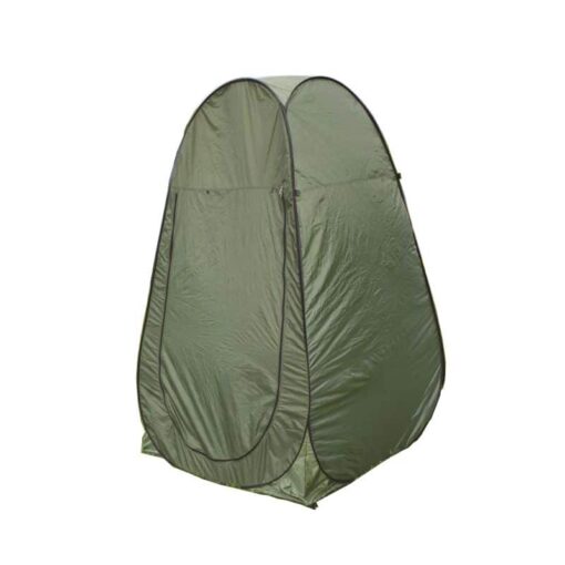 leisurewize-toilet-tent-510x510-1.jpg