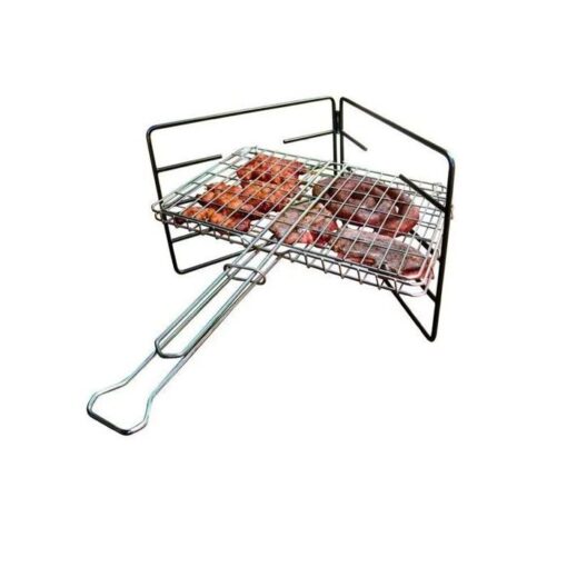 lk-grid-stand-hinged-510x510-1.jpg