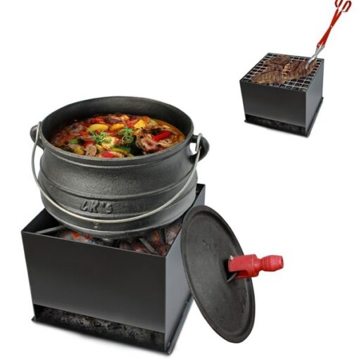 lk-potjie-cooker-braai-510x510-1.jpg