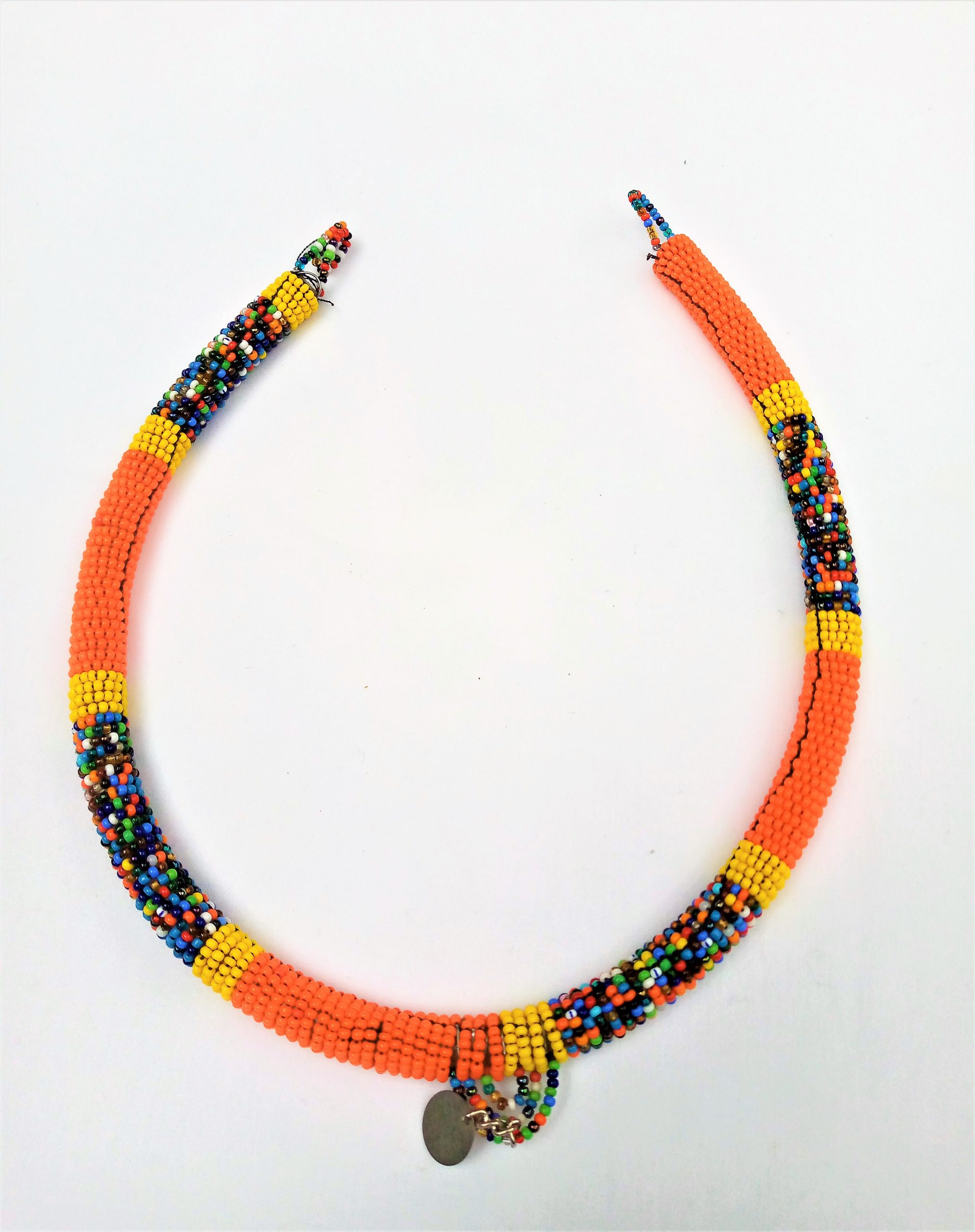 maasaibeadwordnecklace-scaled-1.jpg
