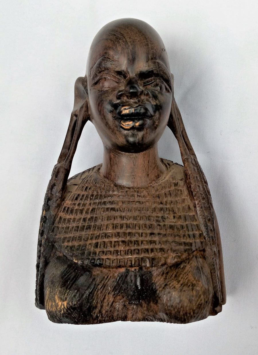 maasaiwomansculpture-scaled-e1614002050476.jpg