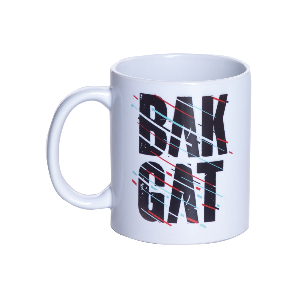 mug-bakgat_1024x1024@2x.jpg