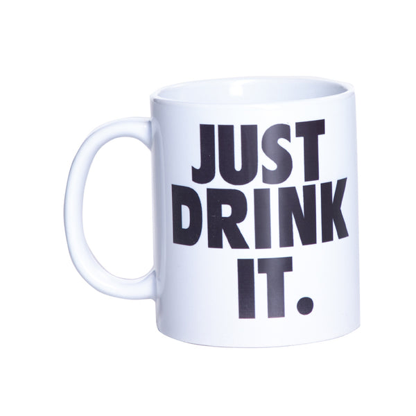 mug-drink-it_600x.jpg