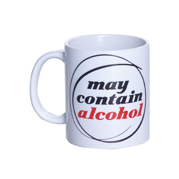 mug-may-contain_600x.jpg