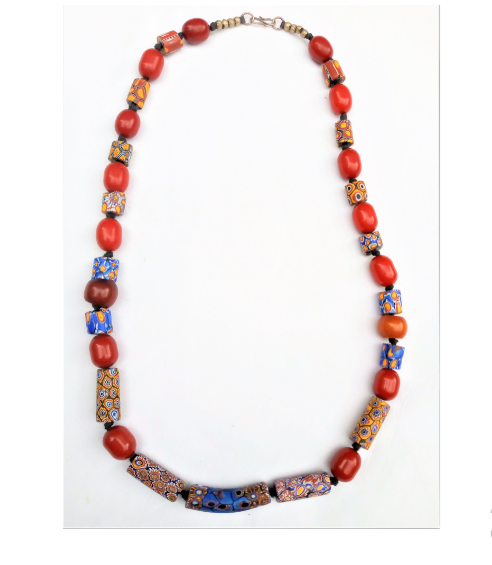 necklace.png