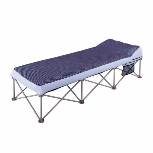 oztrail-anywhere-bed-single-510x510-1.jpg