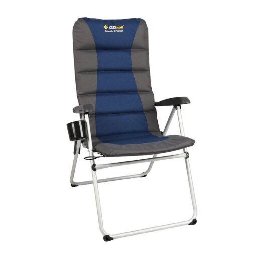oztrail-cascade-5-position-recliner-510x510-1.jpg