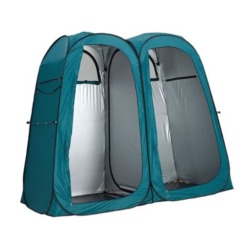 oztrail-double-toilet-tent-510x510-1.jpg