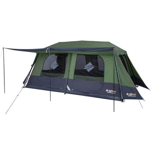 oztrail-fast-frame-10-person-510x510-1.jpg