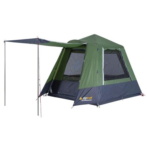 oztrail-fast-frame-4-tent-510x510-1.jpg