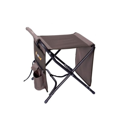 oztrail-rv-travel-mate-stool-510x510-1.jpg