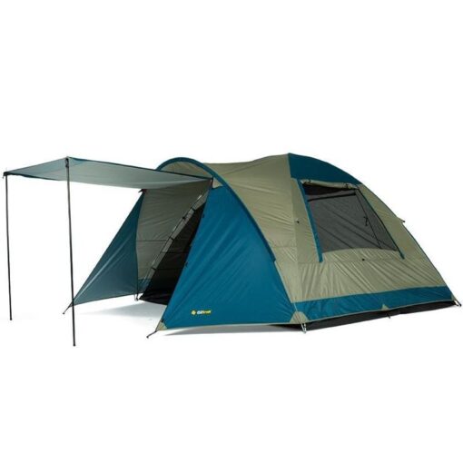 oztrail-tasman-6v-dome-tent-510x510-1.jpg