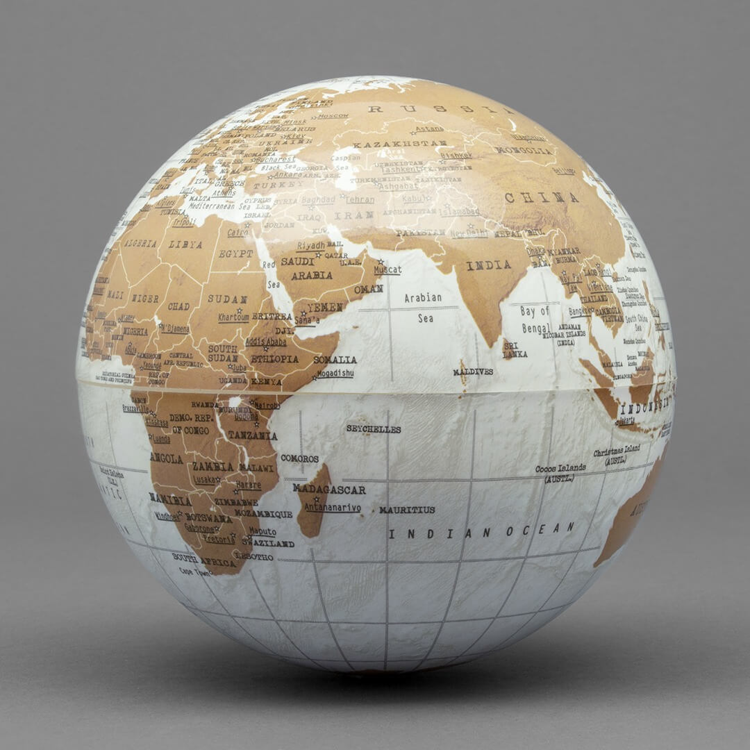 revolvingglobe1_1024x1024@2x.jpg