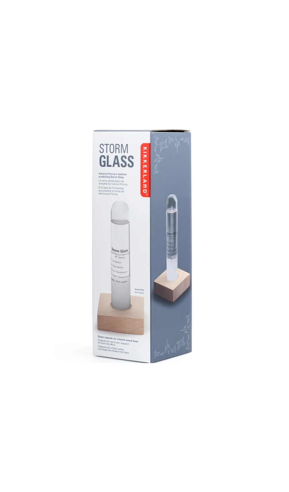 storm-glass_1024x1024@2x.jpg