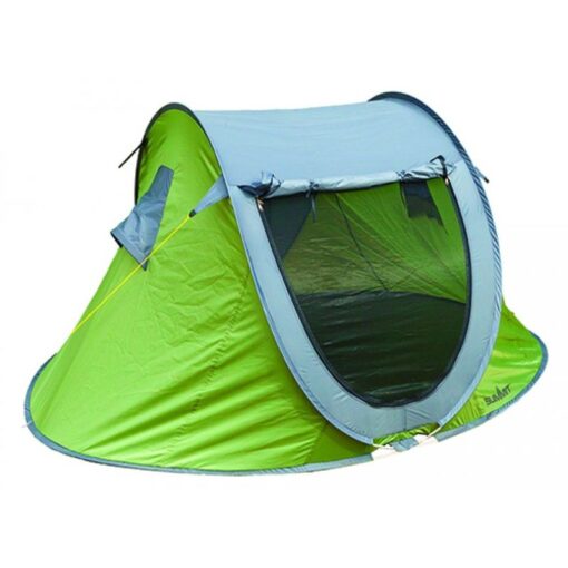 summit-hydrahalt-3-pop-up-tent-510x510-1.jpg