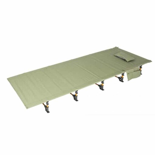 summit-packaway-camp-cot-510x510-1.jpg