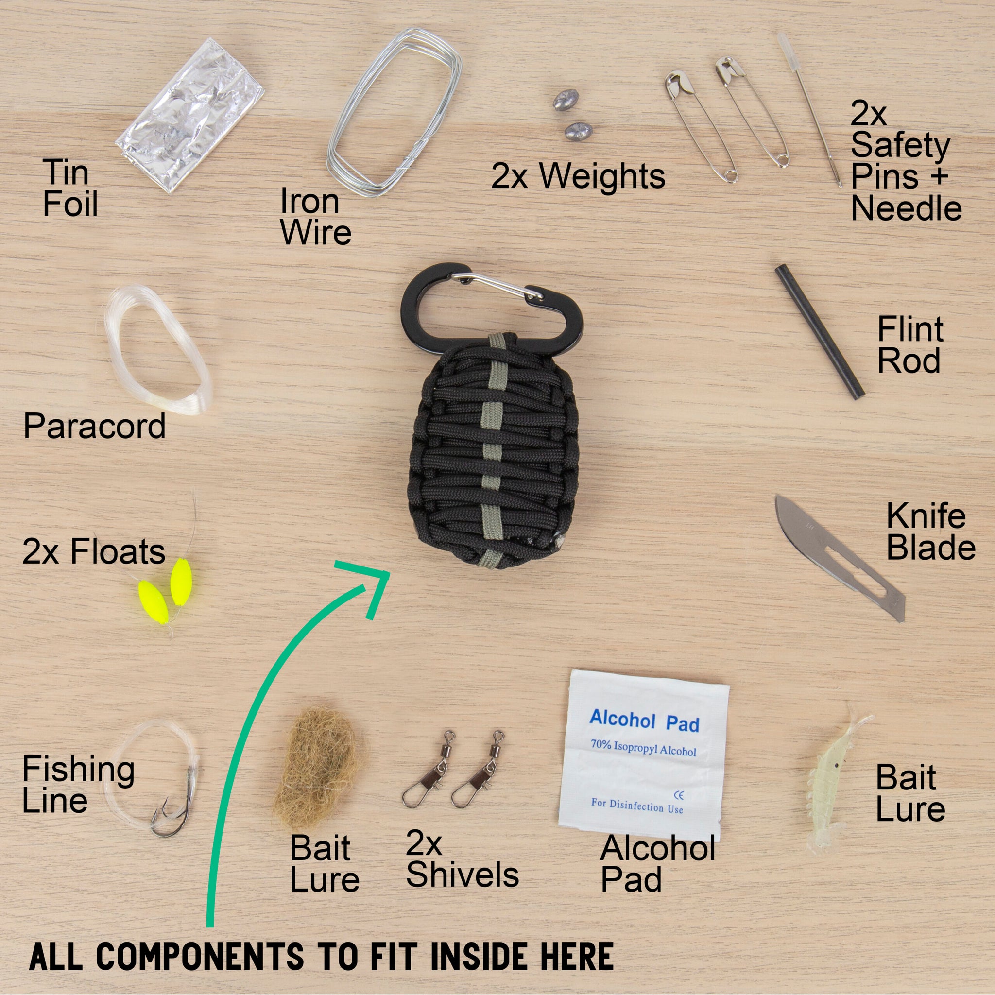 survival-kit-lifestyle-v1-annotated-scaled_1024x1024@2x.jpg
