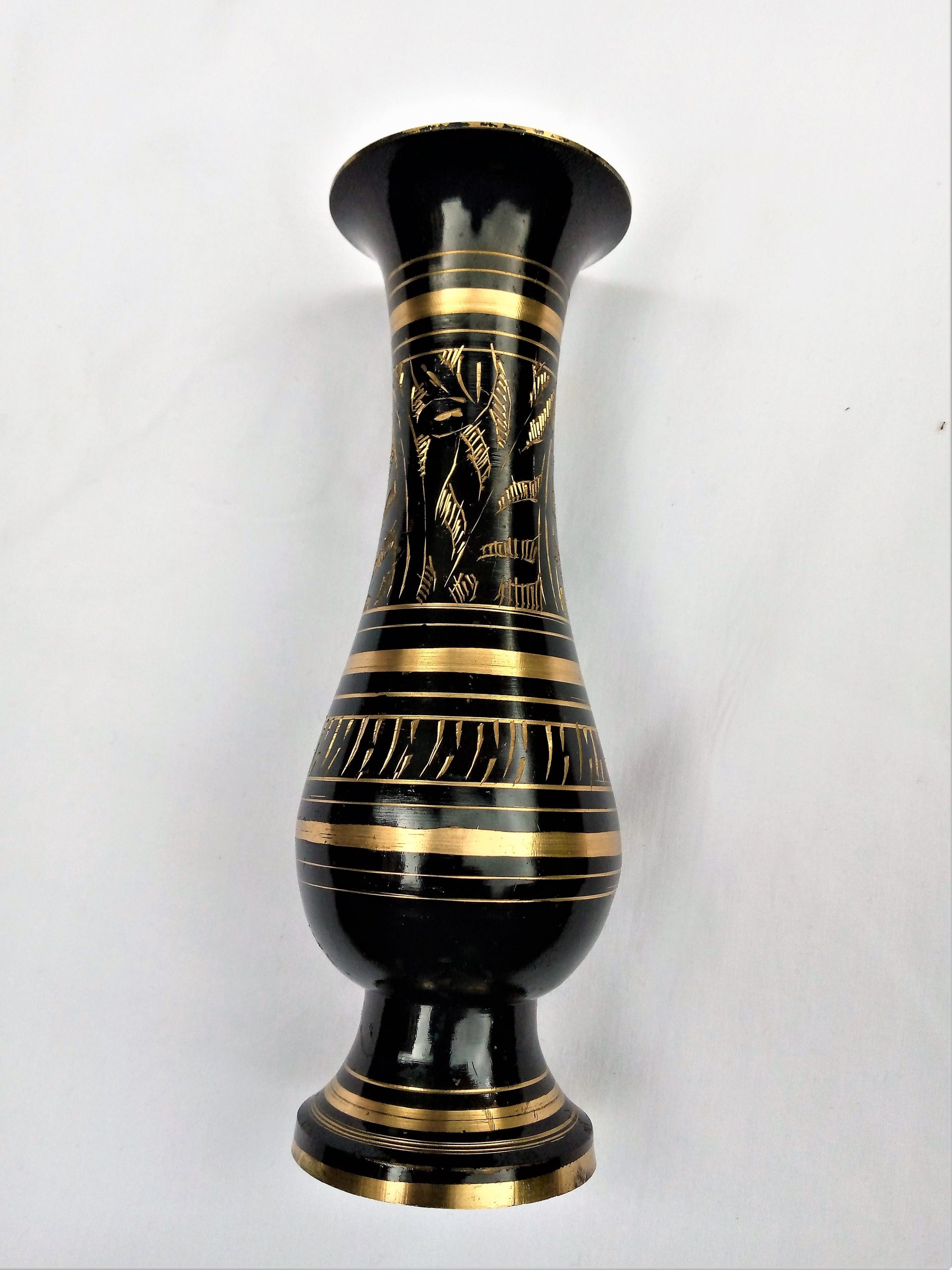 swahili-jar-scaled-1.jpg