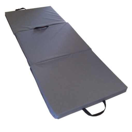 tentco-3-division-foam-mattress-510x510-1.jpg