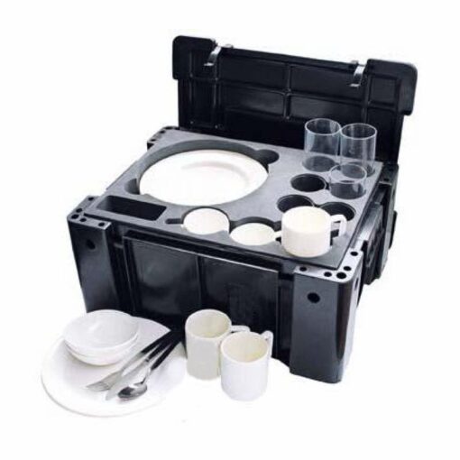 tentco-ammo-box-dinner-set-510x510-1.jpg