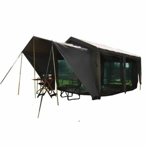 tentco-bush-shelter-510x510-1.jpg