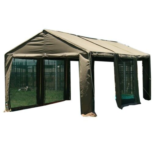 tentco-dining-shelter-deluxe-510x510-1.jpg