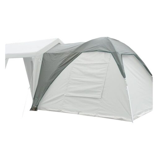 tentco-dome-gazebo-connector-510x510-1.jpg