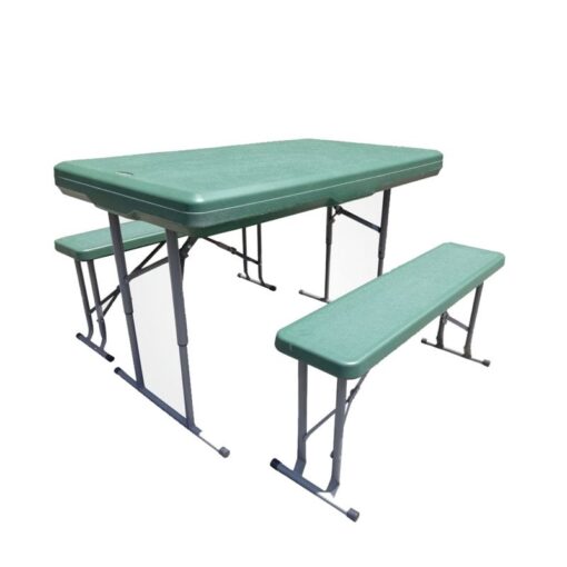 tentco-picnic-table-and-benches-510x510-1.jpg