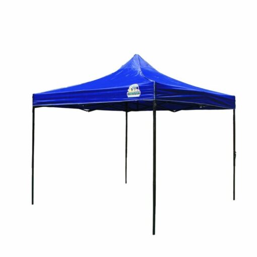 tentco-pop-up-gazebo-3x3-510x510-1.jpg