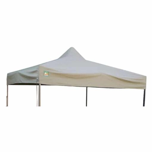 tentco-pop-up-gazebo-canvas-roof-510x510-1.jpg