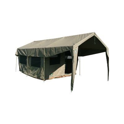 tentco-sahara-deluxe-tent.jpg