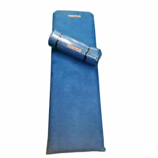 tentco-self-inflating-mattress-510x510-1.jpg