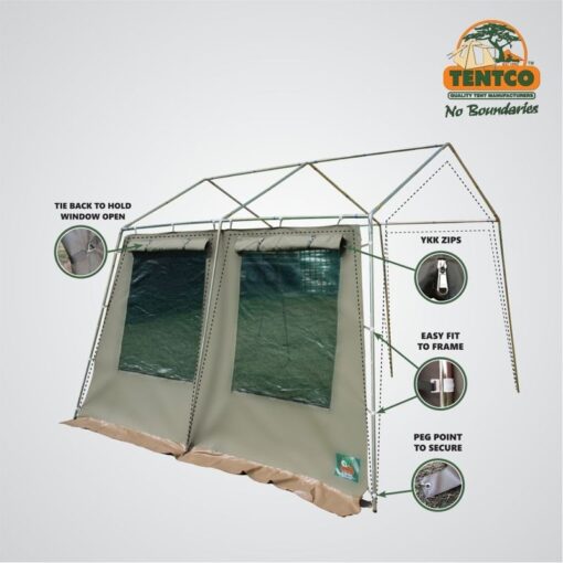 tentco-senior-gazebo-sidewall-with-window-510x510-1.jpg