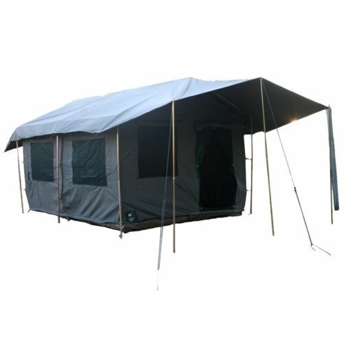 tentco-senior-sahara-tent-510x510-1.jpg