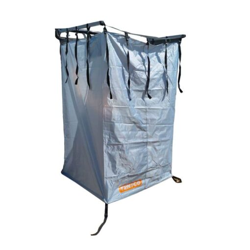 tentco-vehicle-shower-cubicle-1-510x510-1.jpg