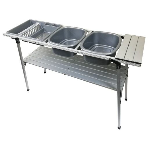 tentco-washing-up-stand-double-510x510-1.jpg