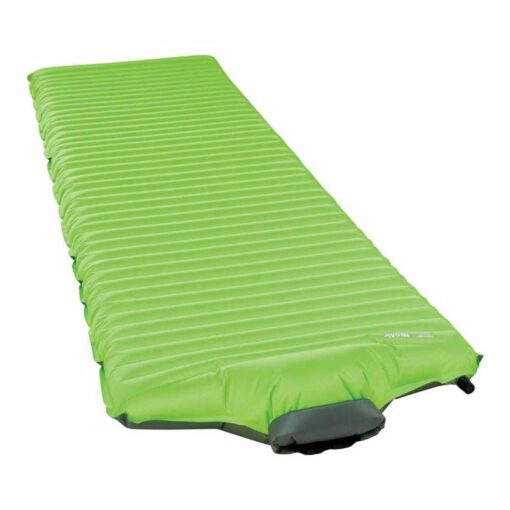 therm-a-rest-neoair-all-season-sv-large-510x510-1.jpg