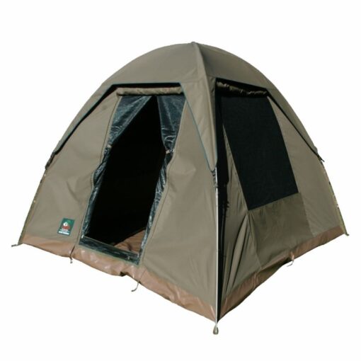 tmp57DB-510x510-1.jpg
