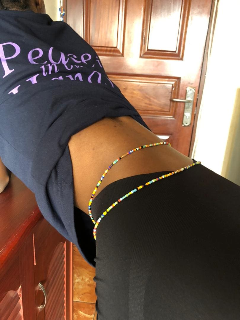 waist-bead-4.jpeg