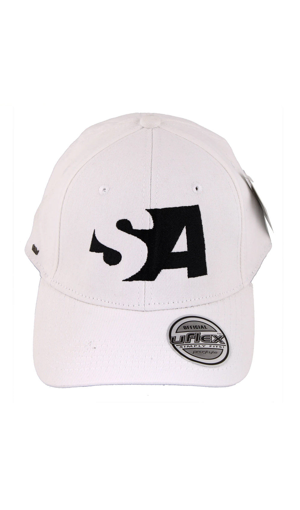 white-sa-cap_84ca69e4-1858-4410-95d3-ea4631fbe655_1024x1024@2x.jpg