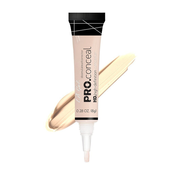 la-girl-concealer-porcelain-la-girl-pro-concealer-3591780859984_600x.jpg